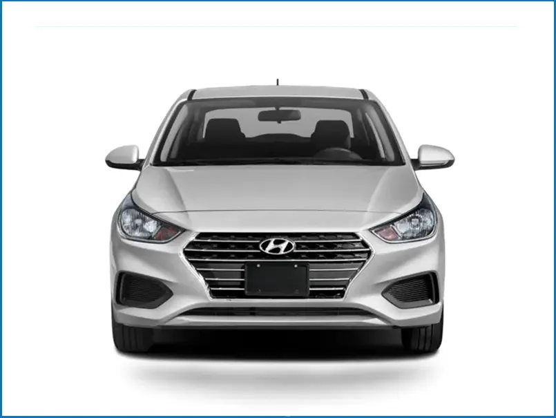 Hyundai-Accent_2_new