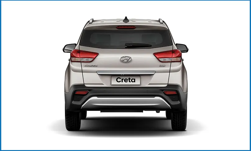 Hyundai Creta 2022_3