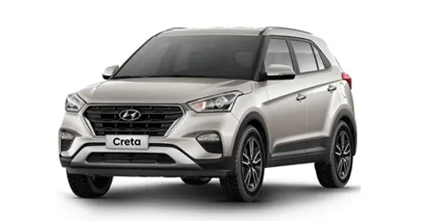 Hyundai Creta 2022_feature