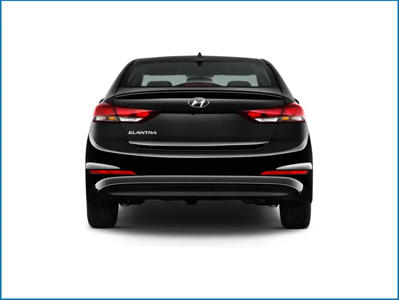 Hyundai Elantra 2017_2