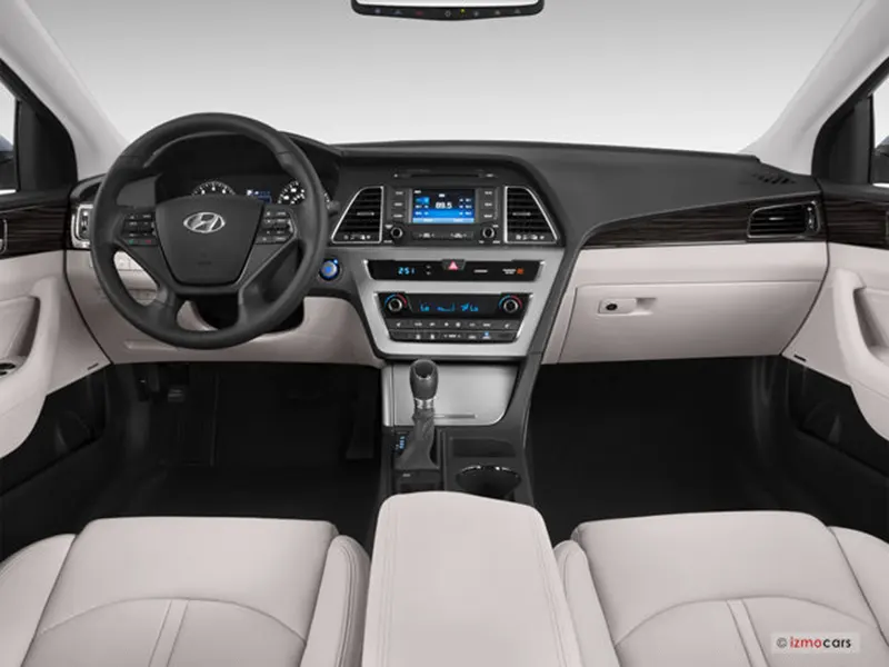 Hyundai Sonata 2015_3