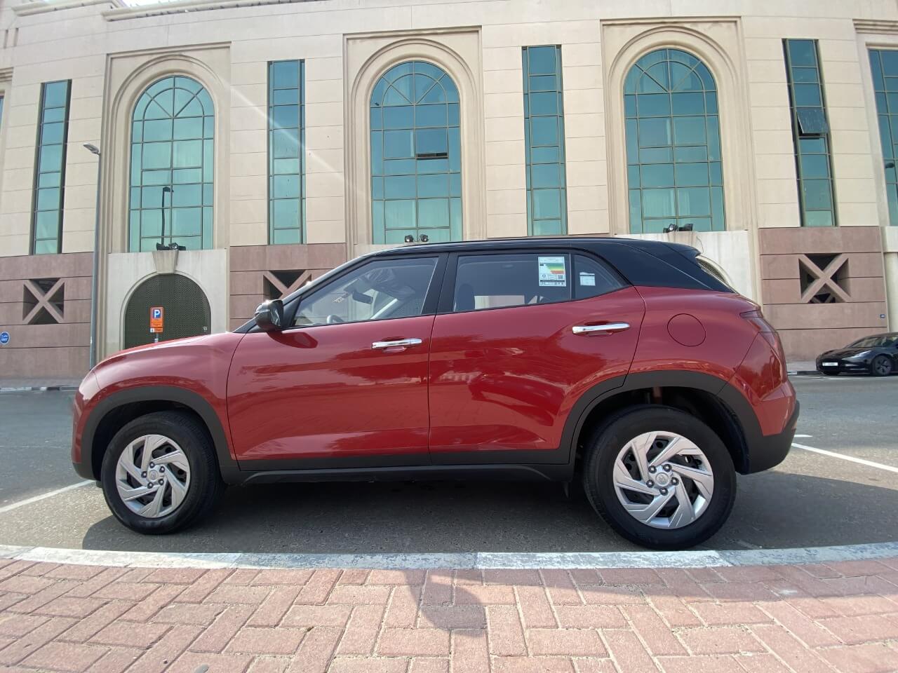 Long Term Car Rental in Dubai Luxury Car Rental in Dubai & UAE