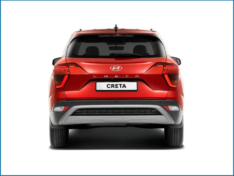 Hyundai Creta 2023_3