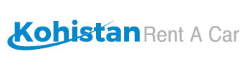 Kohistan-New-logo